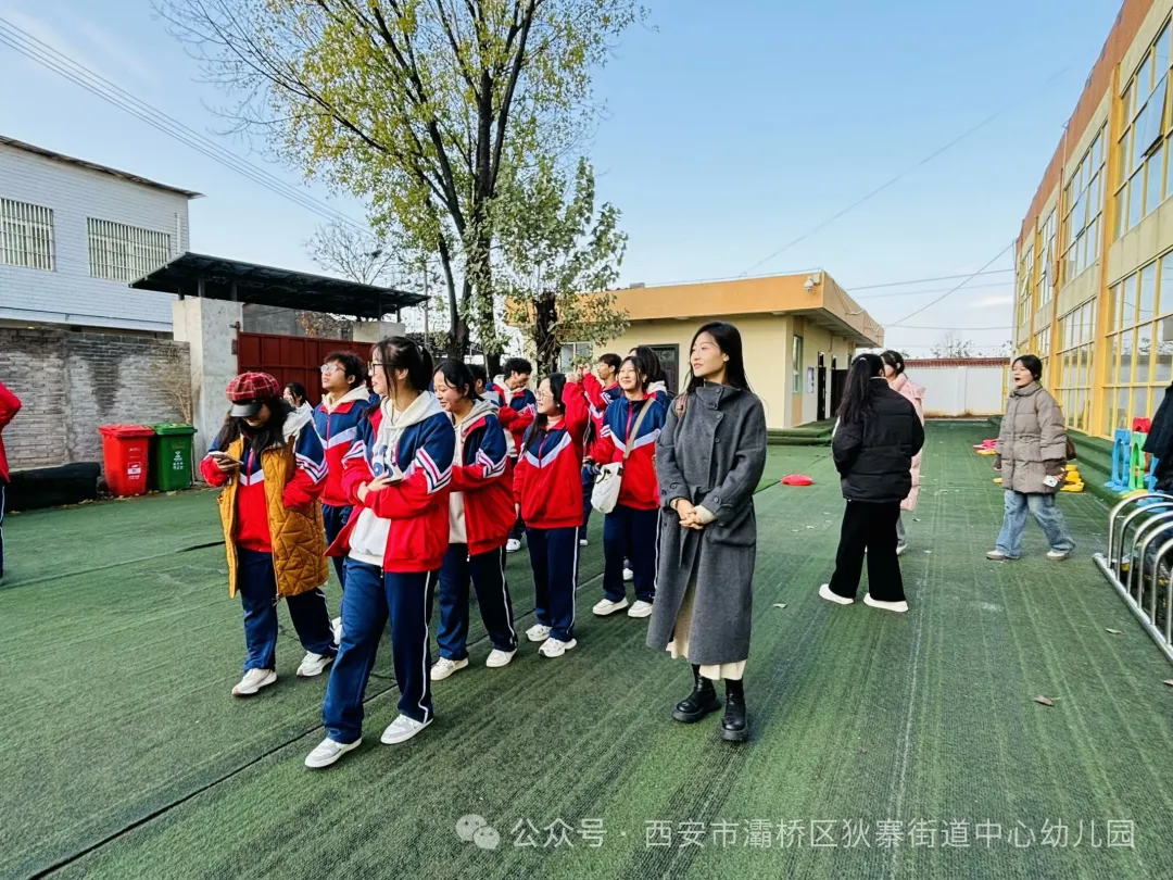 说明: IMG_270