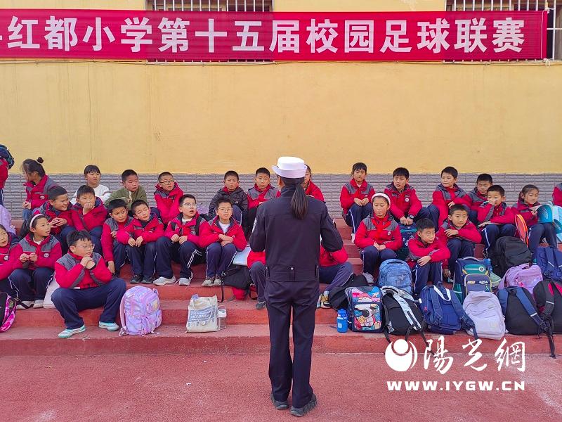微信图片_20241125110645