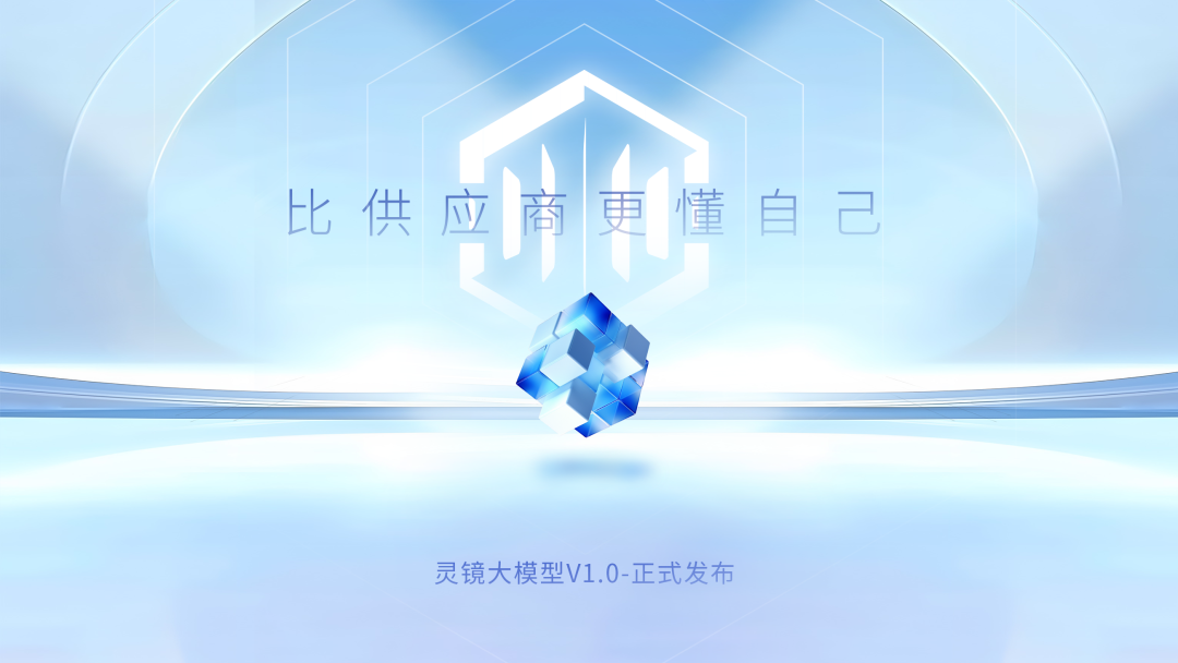 说明: IMG_256