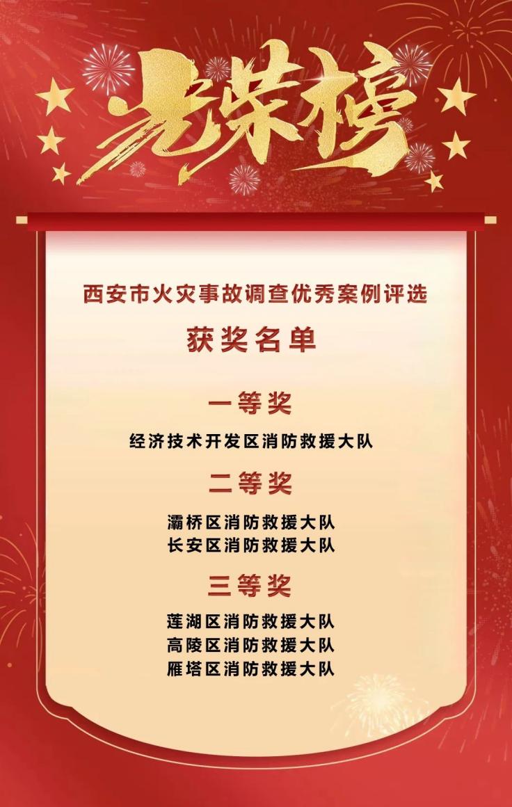说明: 1
