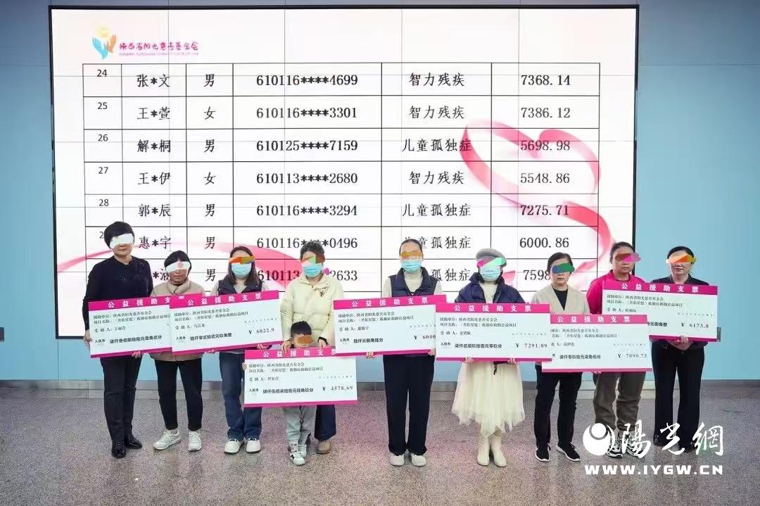 说明: e292bf08c94a4b9b18170d2c445f66a