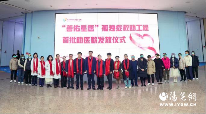 说明: 0239fcbe347134a3fd0cefbb97263bd