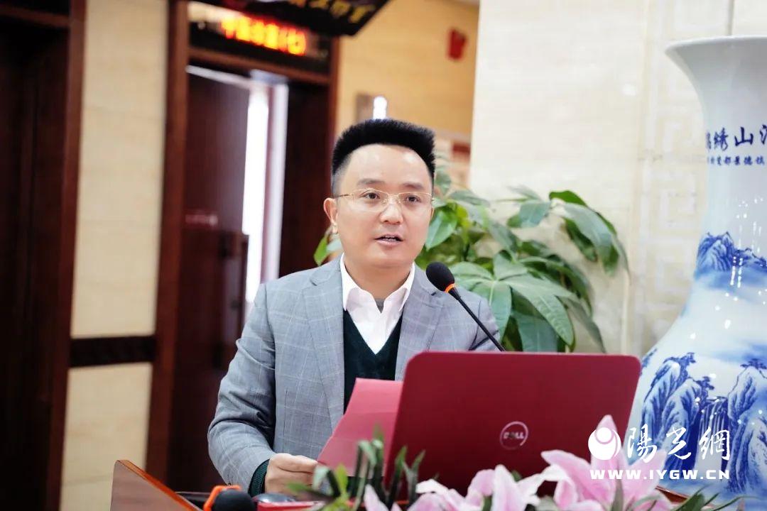 说明: IMG_263