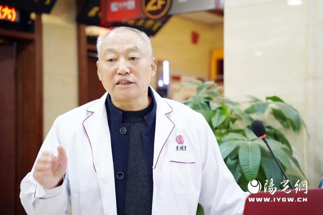 说明: IMG_264