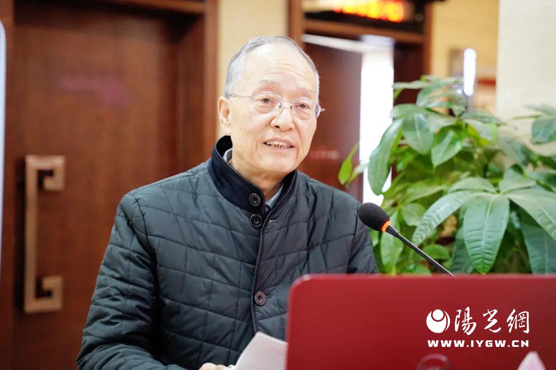 说明: IMG_266