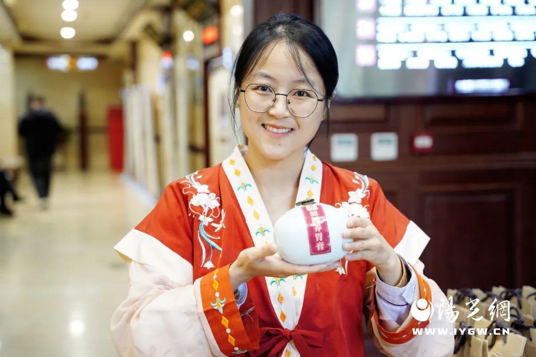 说明: IMG_285