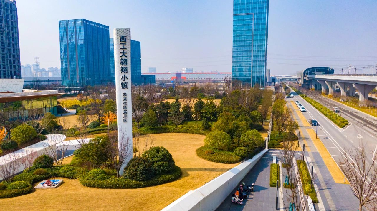 微信图片_20241128093056