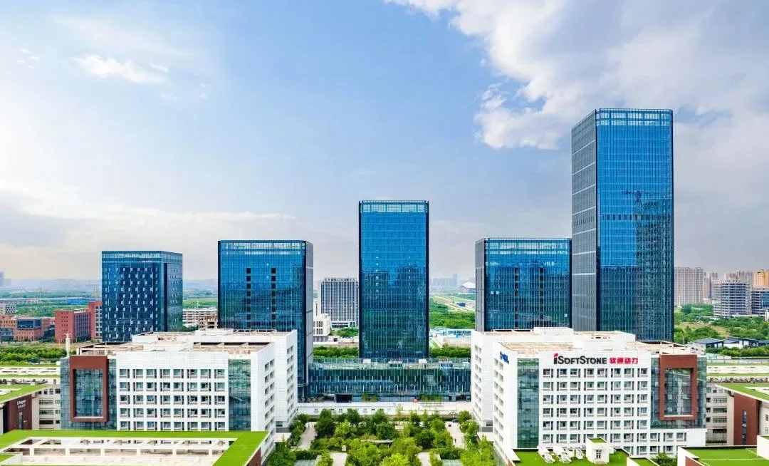 微信图片_20241128091533