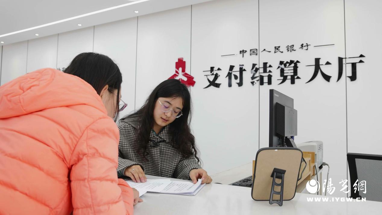 说明: 7542e005398b9e6f1aeebfc9ea4de564