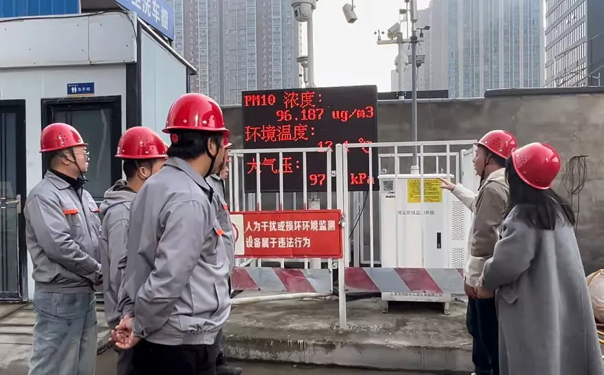 说明: 1