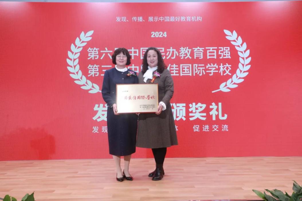 说明: 1