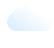 804dab6b1d8ee63ddb96ec5b1e4e2f2d3831a9b1