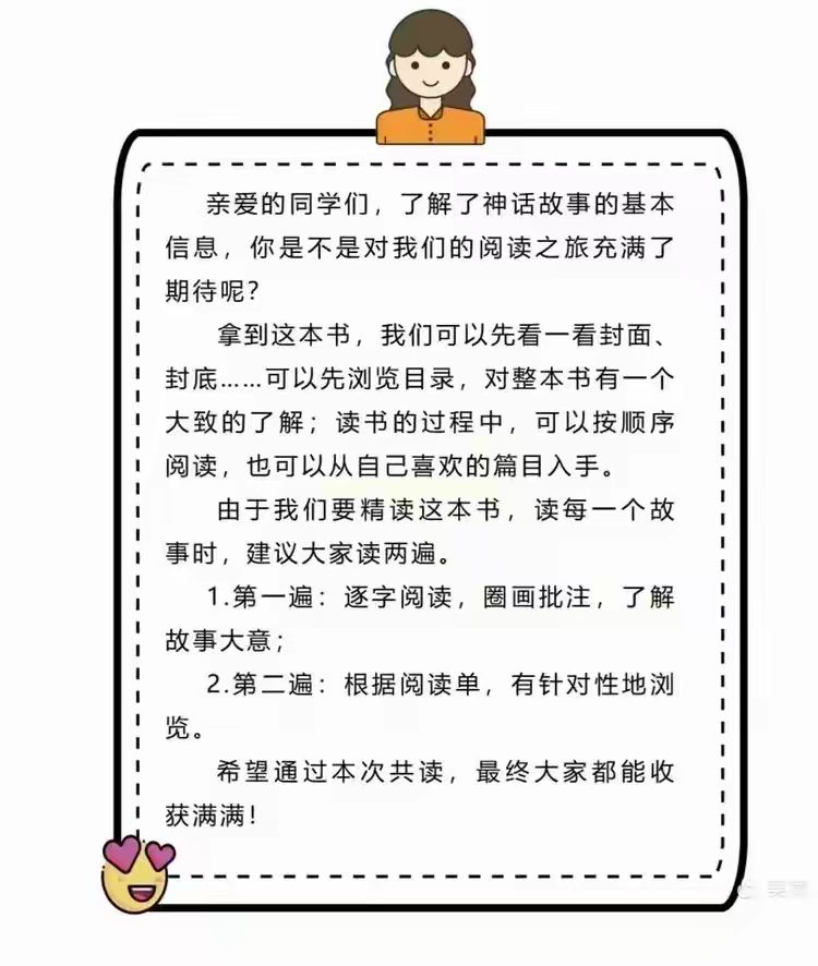 db84a674b3c7b30ca2c976e3c3c725b6791c15ea