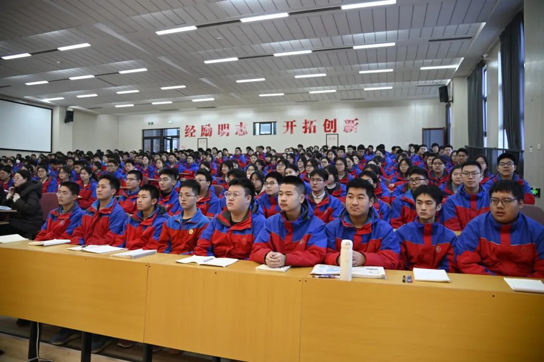 cea1b028587e170167c85b958556dd02f704c1af
