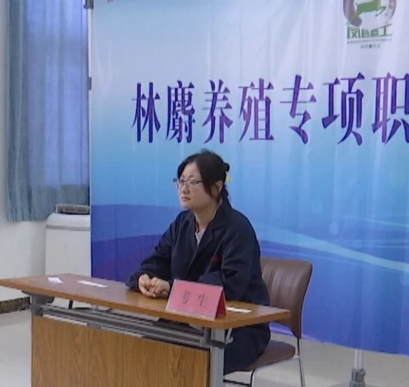 图示, 示意图&#10;&#10;中度可信度描述已自动生成:ver1