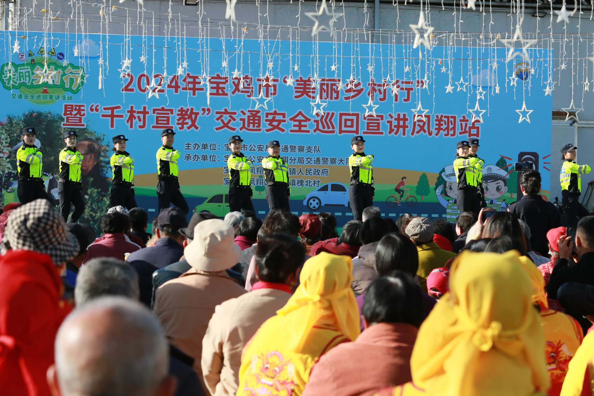 图示, 示意图&#10;&#10;中度可信度描述已自动生成:ver1
