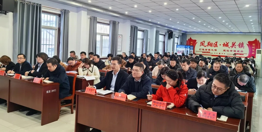 图示, 示意图&#10;&#10;中度可信度描述已自动生成:ver1