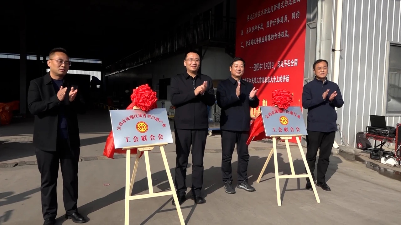 图示, 示意图&#10;&#10;中度可信度描述已自动生成:ver1