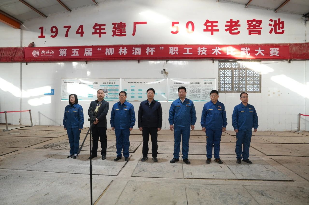 图示, 示意图&#10;&#10;中度可信度描述已自动生成:ver1