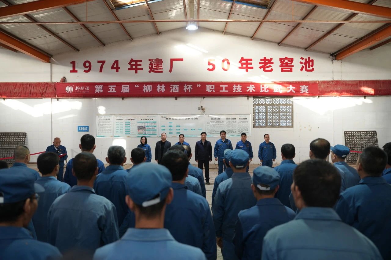 图示, 示意图&#10;&#10;中度可信度描述已自动生成:ver1