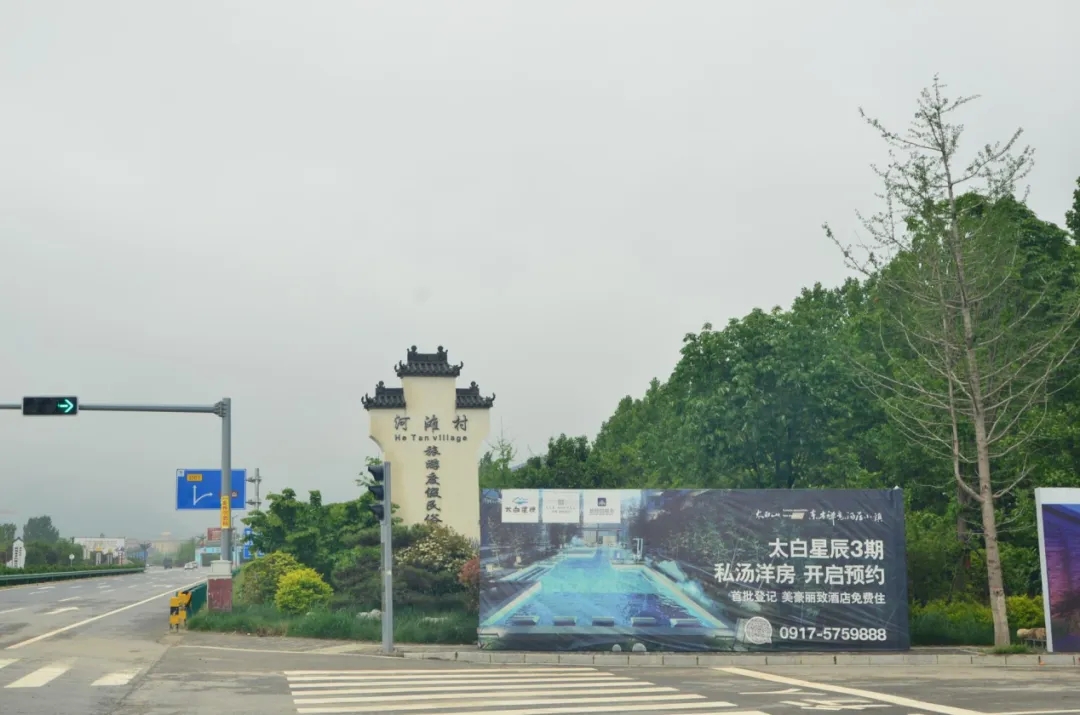 图示, 示意图&#10;&#10;中度可信度描述已自动生成:ver1