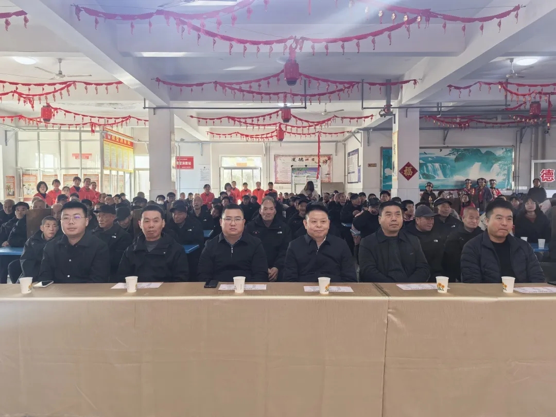 图示, 示意图&#10;&#10;中度可信度描述已自动生成:ver1
