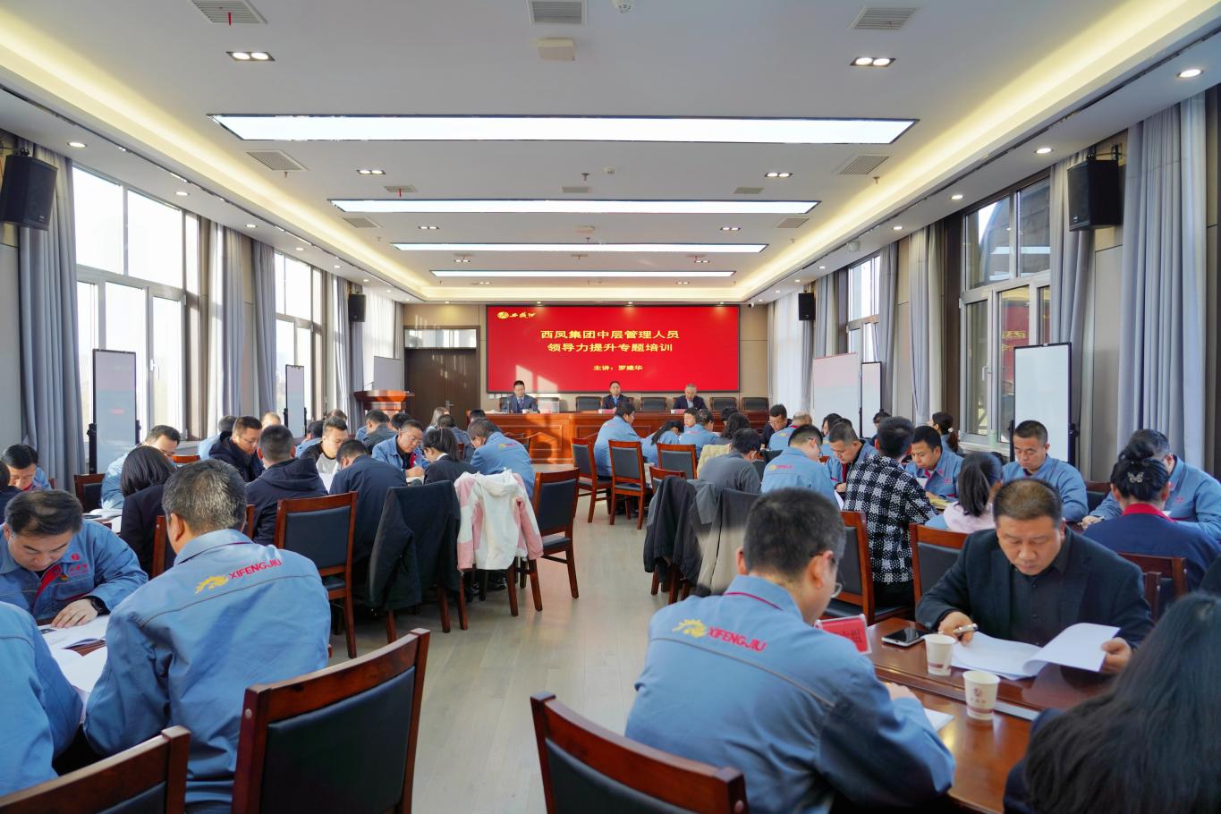 图示, 示意图&#10;&#10;中度可信度描述已自动生成:ver1