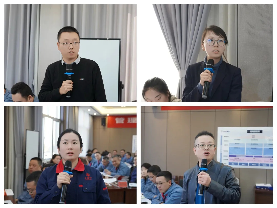 图示, 示意图&#10;&#10;中度可信度描述已自动生成:ver1