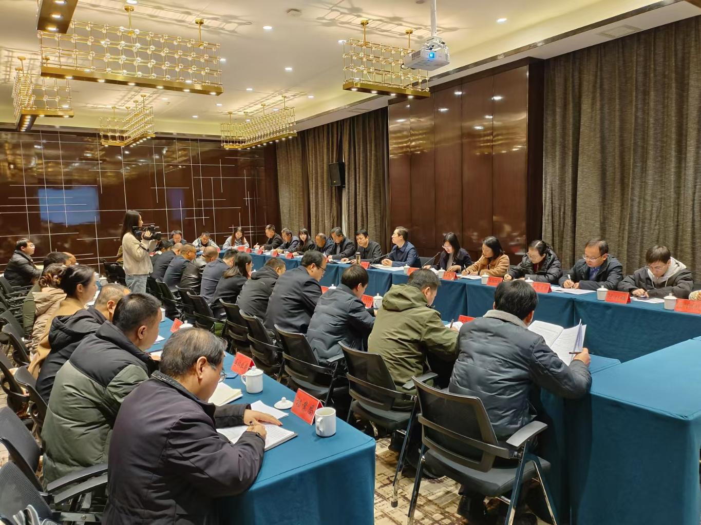 图示, 示意图&#10;&#10;中度可信度描述已自动生成:ver1