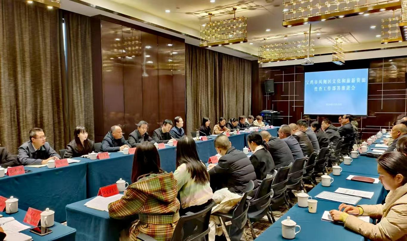图示, 示意图&#10;&#10;中度可信度描述已自动生成:ver1