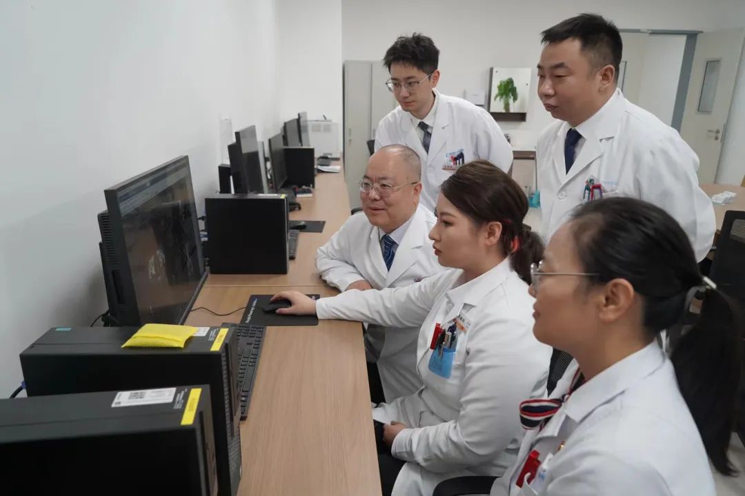 图示, 示意图&#10;&#10;中度可信度描述已自动生成:ver1