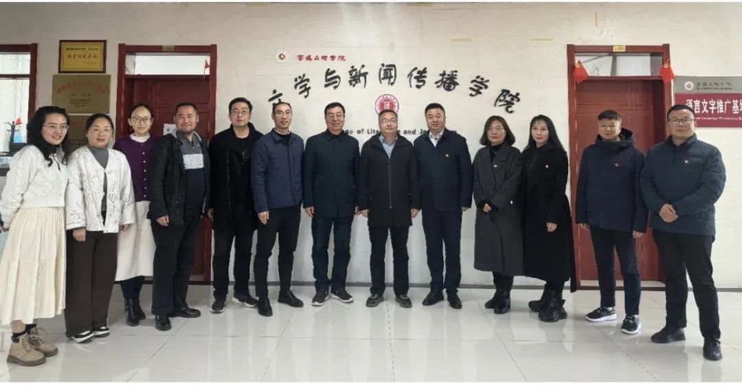 图示, 示意图&#10;&#10;中度可信度描述已自动生成:ver1
