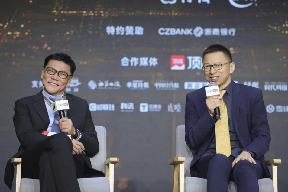 微信图片_20241128222922
