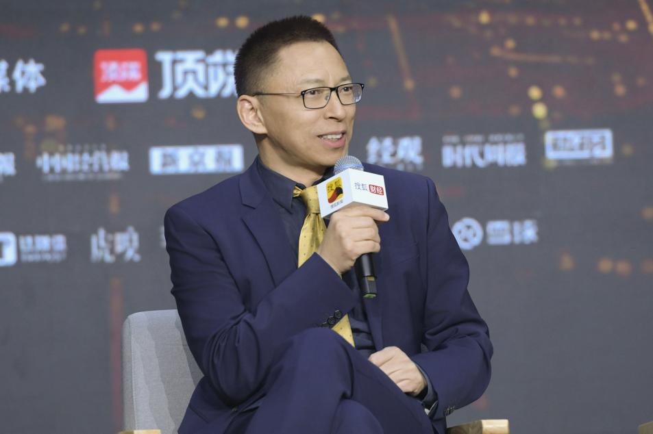 微信图片_20241128223005
