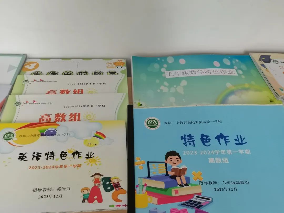 cee95f4ec25567e946ee5381c9b9d83cd1004881