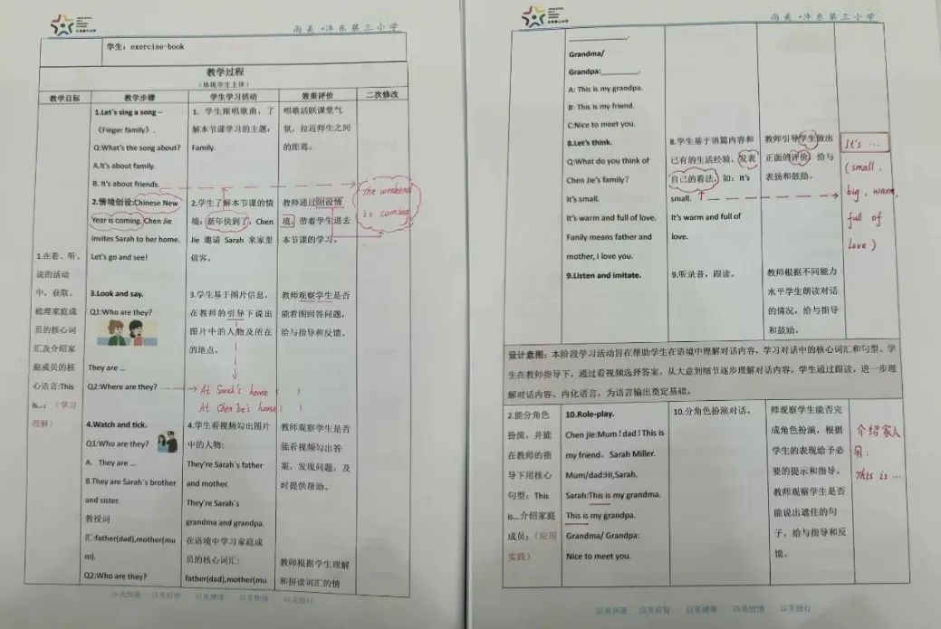 147a172d9c4c252f72a91f5fd4edebe9eb51692f