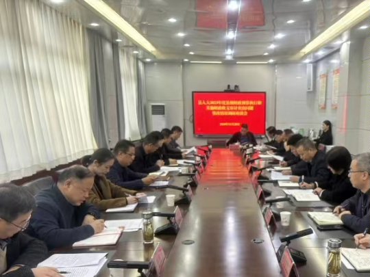 图示, 示意图&#10;&#10;中度可信度描述已自动生成:ver1
