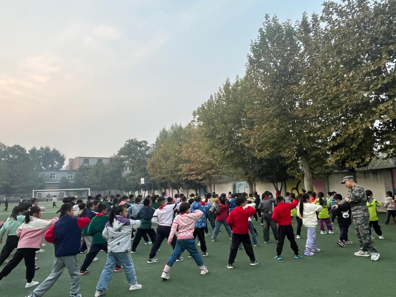 微信图片_20241108174014