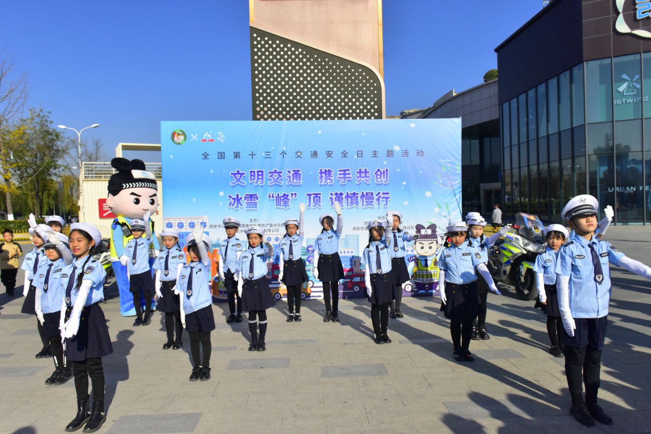说明: 3b182ad435e94e17c5e34ec58042cb4f_