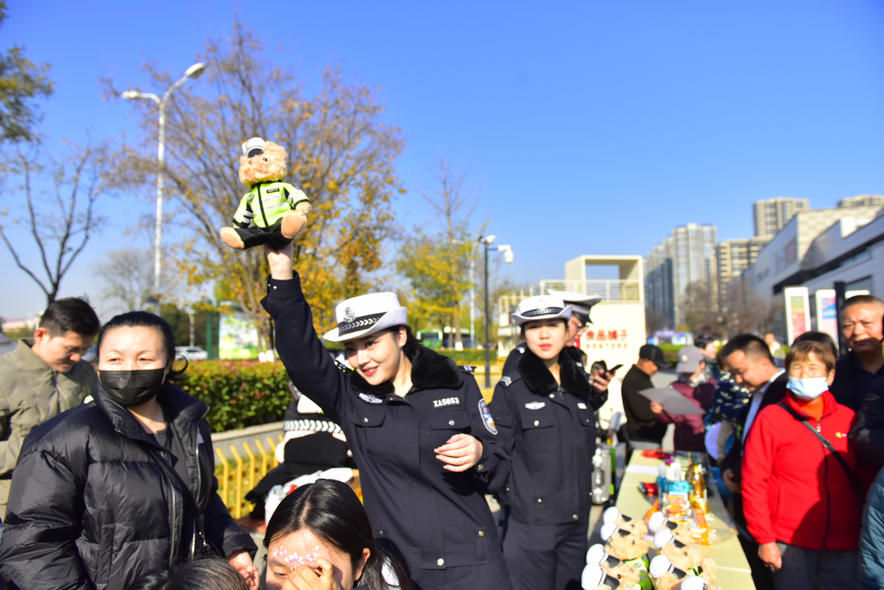 说明: 443a4f74d538e94535bde91c5c9a42fc_