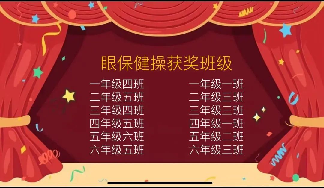 c5abf88d3898d1521c77e30b2158471c7d363cdf