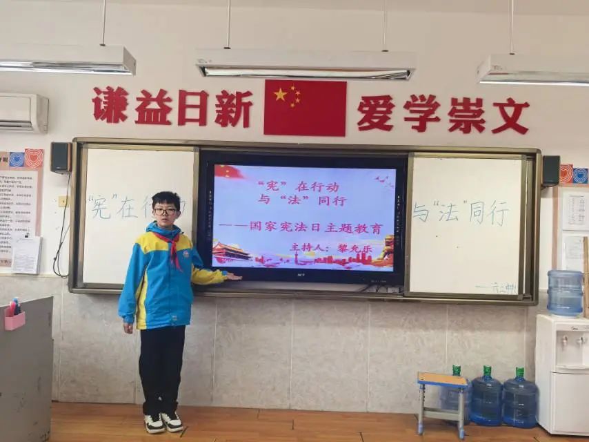 5dd60e17938c7e6ce65316b0eb3b7e69dc9f9d05