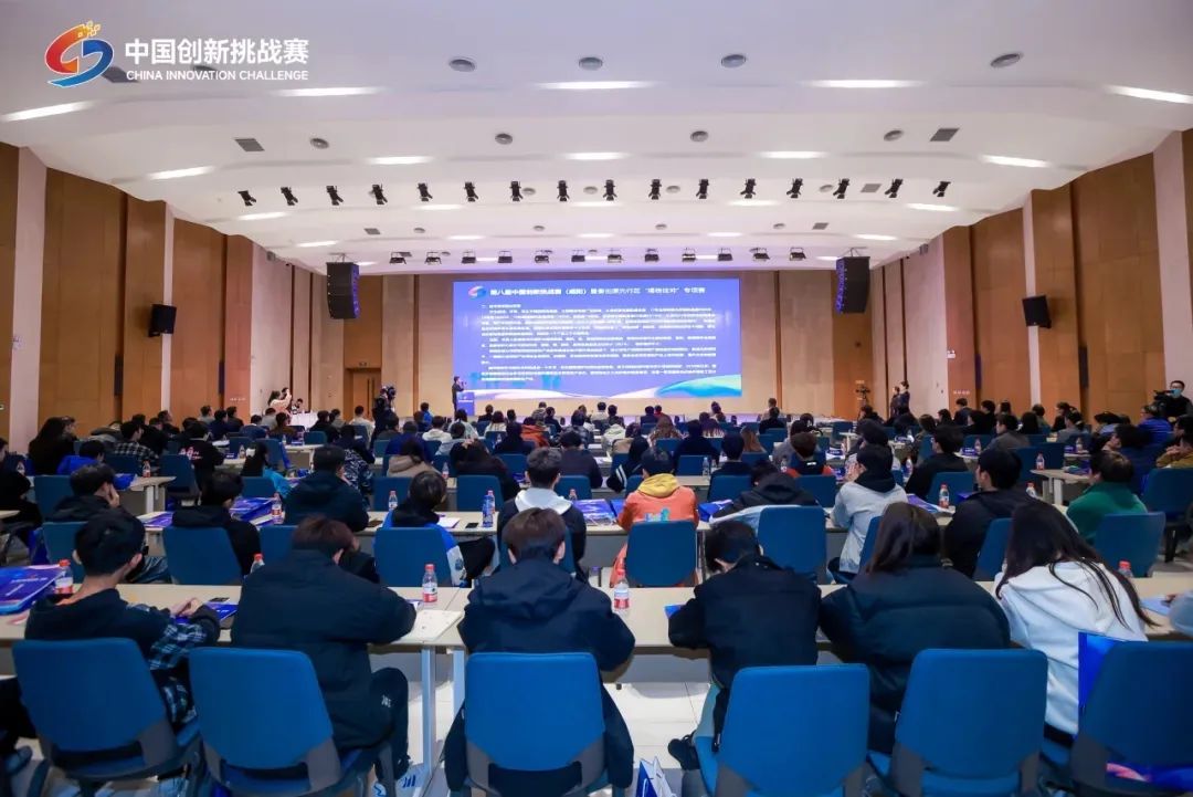 img3