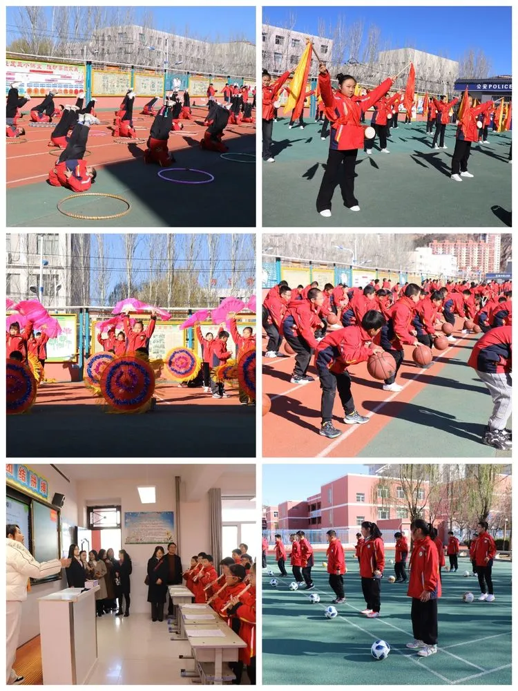 说明: IMG_256