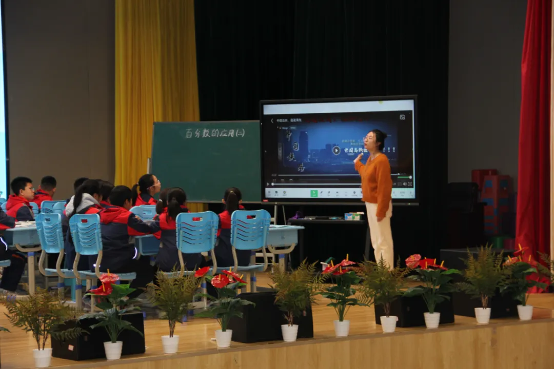 说明: IMG_256