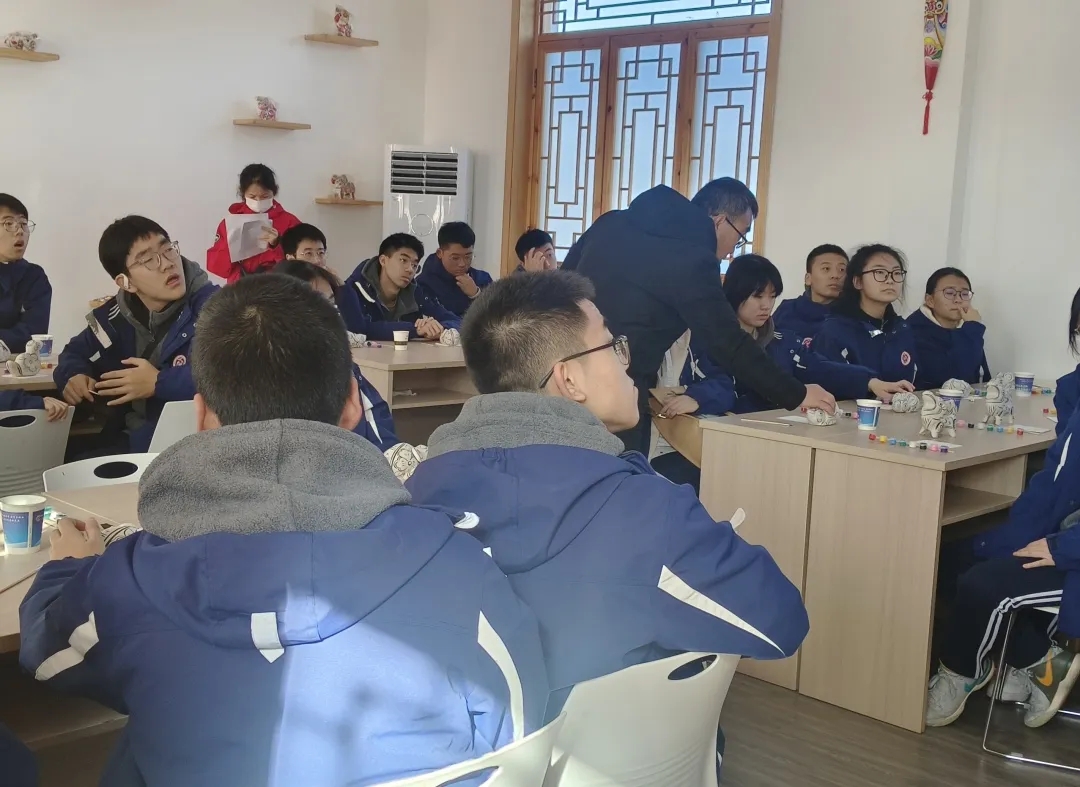 图示, 示意图&#10;&#10;中度可信度描述已自动生成:ver1