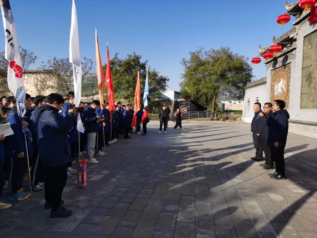图示, 示意图&#10;&#10;中度可信度描述已自动生成:ver1