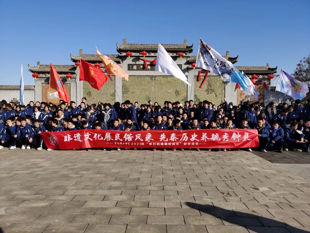 图示, 示意图&#10;&#10;中度可信度描述已自动生成:ver1