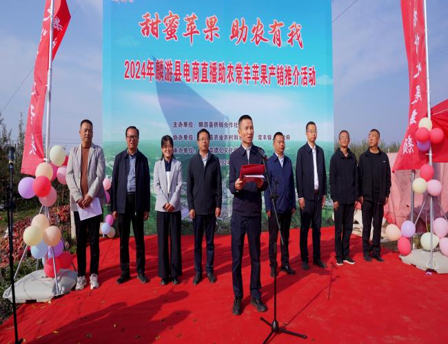 图示, 示意图&#10;&#10;中度可信度描述已自动生成:ver1