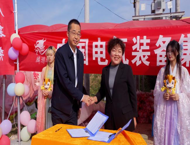 图示, 示意图&#10;&#10;中度可信度描述已自动生成:ver1